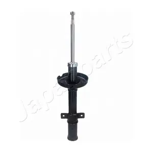 JAPMM-50060 PEMEBLA