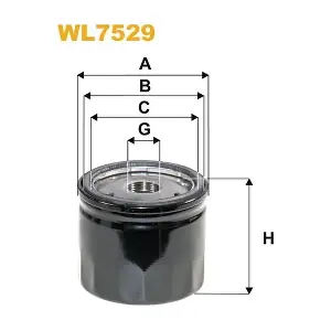 WIXWL7529 PEMEBLA