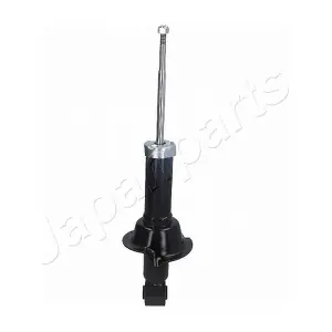 PEMEBLA JAPMM-40035
