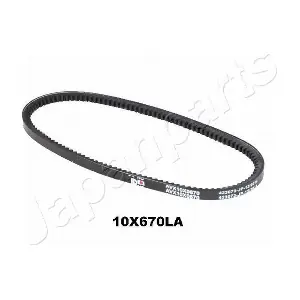 PEMEBLA JAPDT-10X670LA