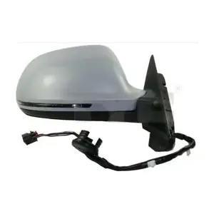 TYC302-0064 PEMEBLA