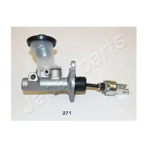 JAPFR-271 PEMEBLA
