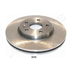PEMEBLA JAPDI-W15