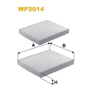 WIXWP2014 PEMEBLA