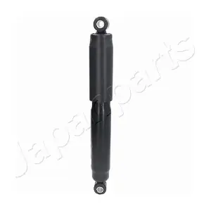 PEMEBLA JAPMM-00137