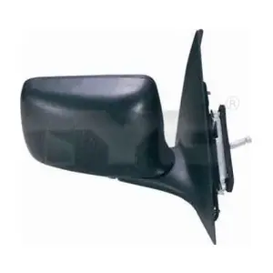 TYC310-0001 PEMEBLA