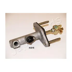 JAPFR-405 PEMEBLA