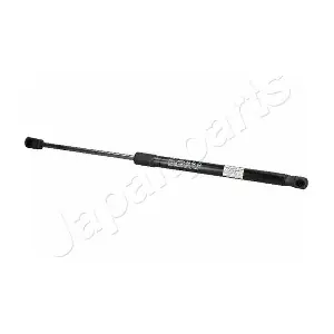 JAPZS07001 PEMEBLA