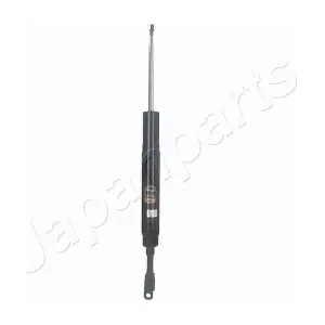 JAPMM-00043 PEMEBLA