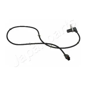 JAPABS-507 PEMEBLA