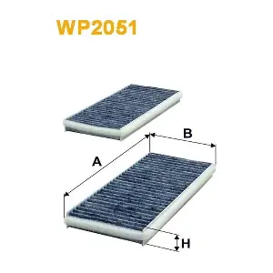 WIXWP2051 PEMEBLA