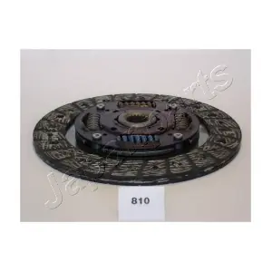 JAPDF-810 PEMEBLA