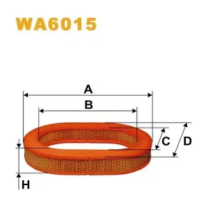 WIXWA6015 PEMEBLA