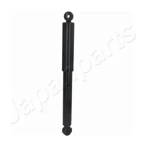 JAPMM-60004 PEMEBLA