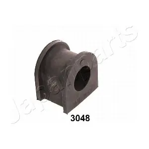 JAPRU-3048 PEMEBLA