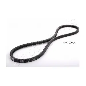 PEMEBLA JAPDT-13X1000LA