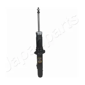 JAPMM-33040 PEMEBLA