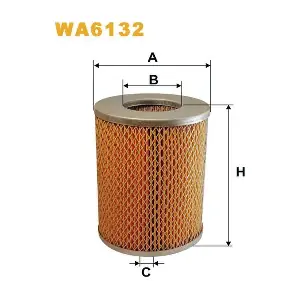 WIXWA6132 PEMEBLA