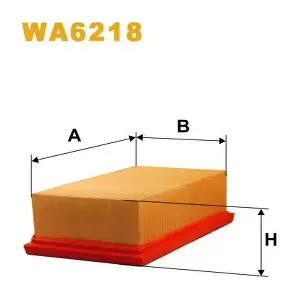 WIXWA6218 PEMEBLA
