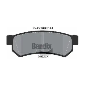 PEMEBLA BNXBPD2238