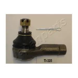 JAPTI-325 PEMEBLA