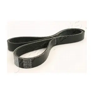 PEMEBLA JAPDV-4PK1115