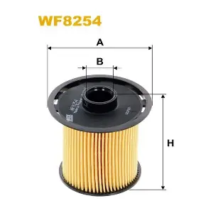 PEMEBLA WIXWF8254