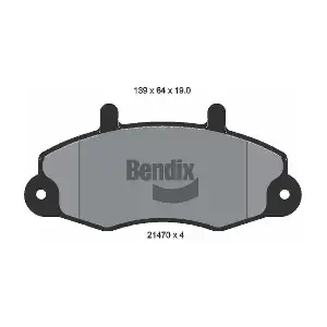 PEMEBLA BNXBPD1795