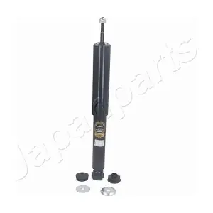 JAPMM-00338 PEMEBLA