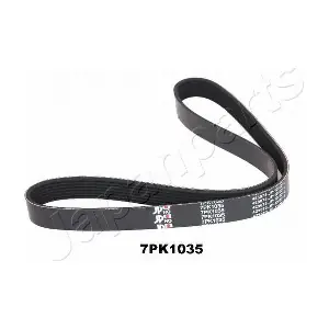 JAPDV-7PK1035 PEMEBLA