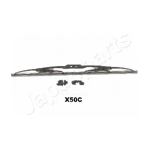 JAPSS-X50C PEMEBLA