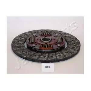 JAPDF-699 PEMEBLA