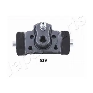 JAPCS-529 PEMEBLA