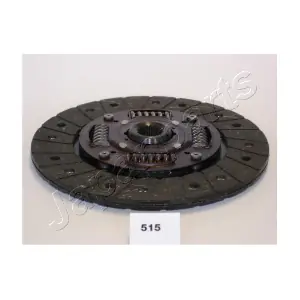 PEMEBLA JAPDF-515