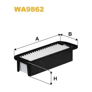WIXWA9862 PEMEBLA