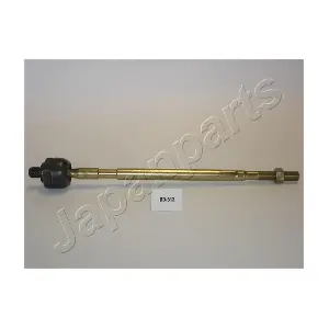 JAPRD-512 PEMEBLA