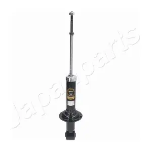 JAPMM-50027 PEMEBLA