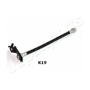 JAPTF-K19 PEMEBLA