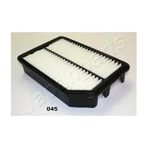 JAPFA-045S PEMEBLA