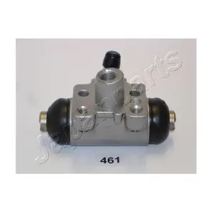 PEMEBLA JAPCS-461