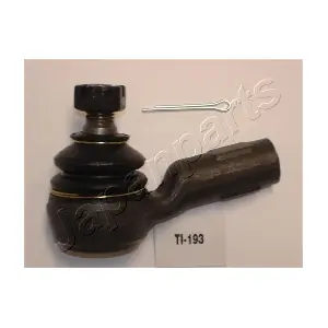 JAPTI-193 PEMEBLA