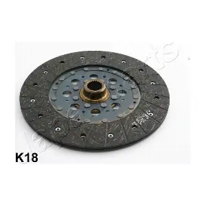 JAPDF-K18 PEMEBLA