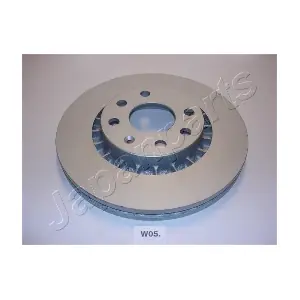 PEMEBLA JAPDI-W05
