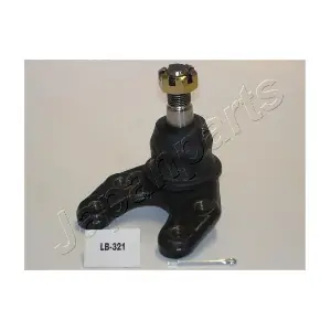 JAPLB-321 PEMEBLA
