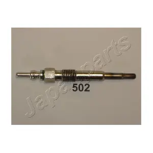 PEMEBLA JAPCE-502