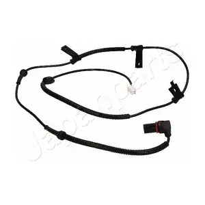 JAPABS-K25 PEMEBLA