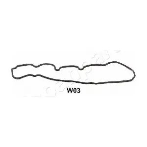JAPGP-W03 PEMEBLA