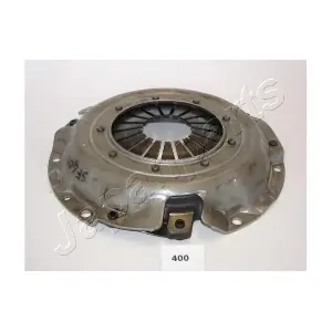JAPSF-400 PEMEBLA
