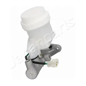 JAPPF-550 PEMEBLA