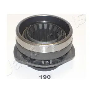 JAPCF-190 PEMEBLA